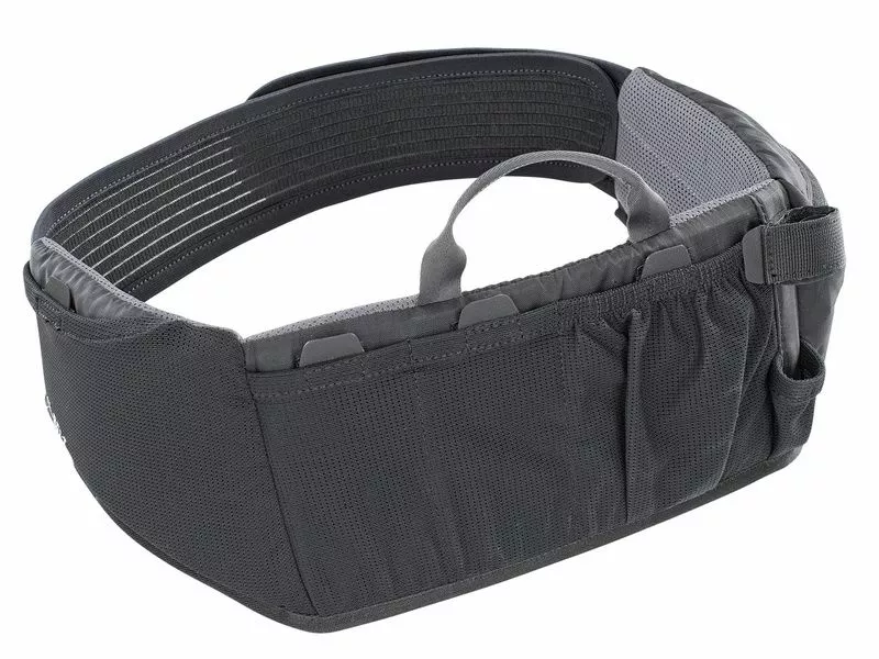 Evoc Riñonera Race Belt 2021 - Imagen 4