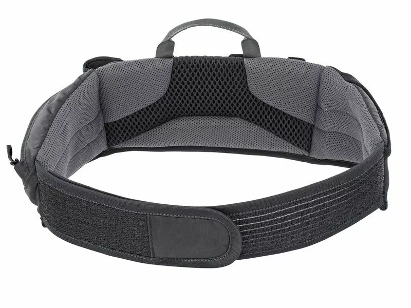 Evoc Riñonera Race Belt 2021 - Imagen 2