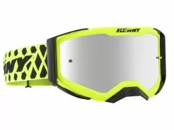 Kenny Gafas Performance Level 2 Amarillo 2020