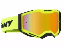 Kenny Gafas Ventury Phase 1 Amarillo 2020
