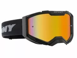Kenny Gafas Ventury Phase 1 Negro 2020