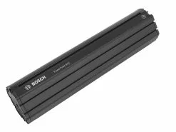 Bosch Batería Powertube Vertical