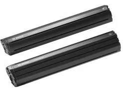 Bosch Batería Powertube 625Wh