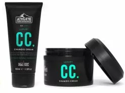 Muc-Off Crema Para Badana