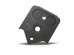 Bosch Placa De Montaje Para Kiox