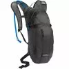 Camelbak Mochila De Hidratación Lobo Negro