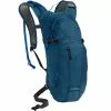 Camelbak Mochila De Hidratación Lobo Azul Marino