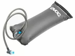 Evoc Depósito De Hidratación Bladder 2 2021