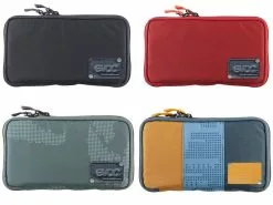 Evoc Maletín Travel Case 2021