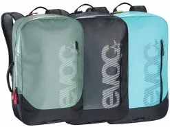 Evoc Mochila Commuter 2021