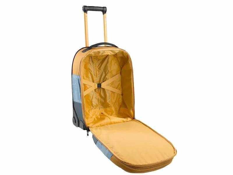 Evoc Bolsa Terminal 40+20L Multicolor 2021 - Imagen 2