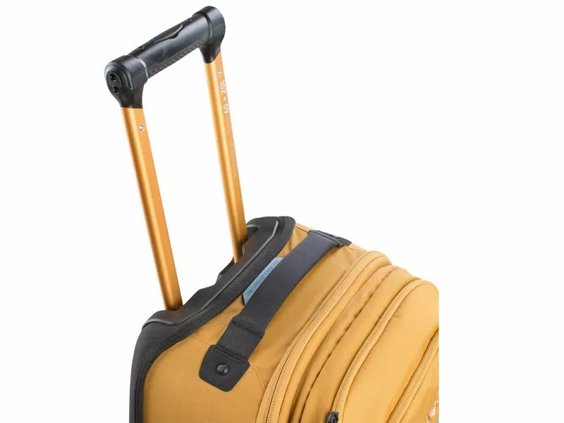 Evoc Bolsa Terminal 40+20L Multicolor 2021 - Imagen 4