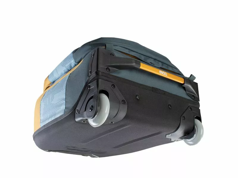 Evoc Bolsa Terminal 40+20L Multicolor 2021 - Imagen 5