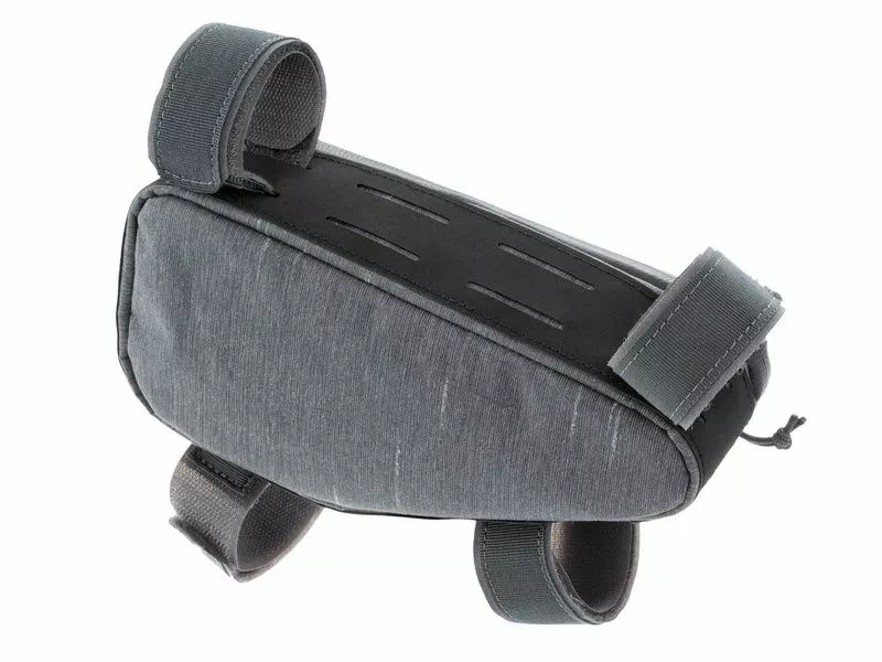 Evoc Bolsa De Cuadro Multi Frame Pack Naranja 2021 - Imagen 10