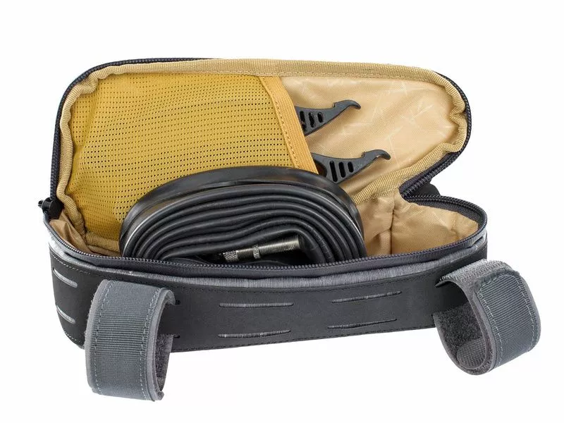 Evoc Bolsa De Cuadro Multi Frame Pack Naranja 2021 - Imagen 12