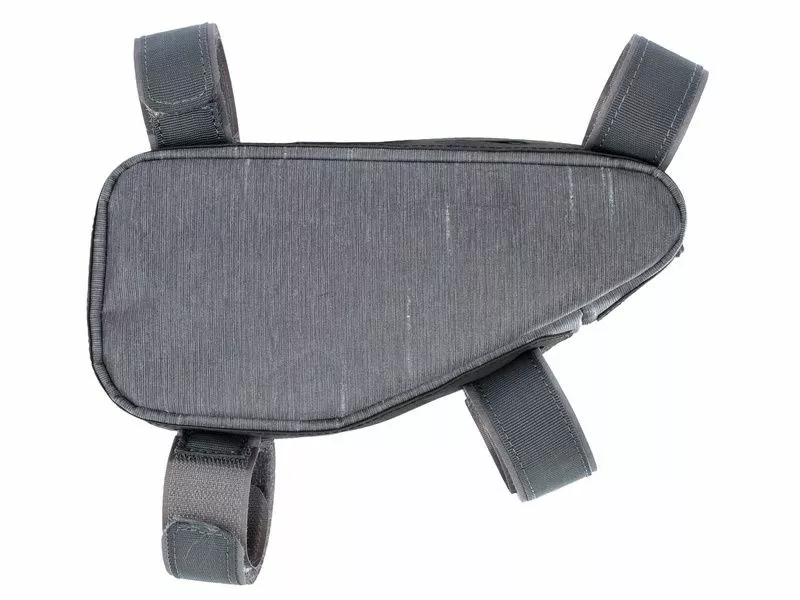 Evoc Bolsa De Cuadro Multi Frame Pack Naranja 2021 - Imagen 3