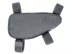 Evoc Bolsa De Cuadro Multi Frame Pack Gris 2021