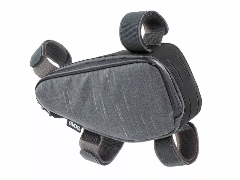 Evoc Bolsa De Cuadro Multi Frame Pack Naranja 2021 - Imagen 7