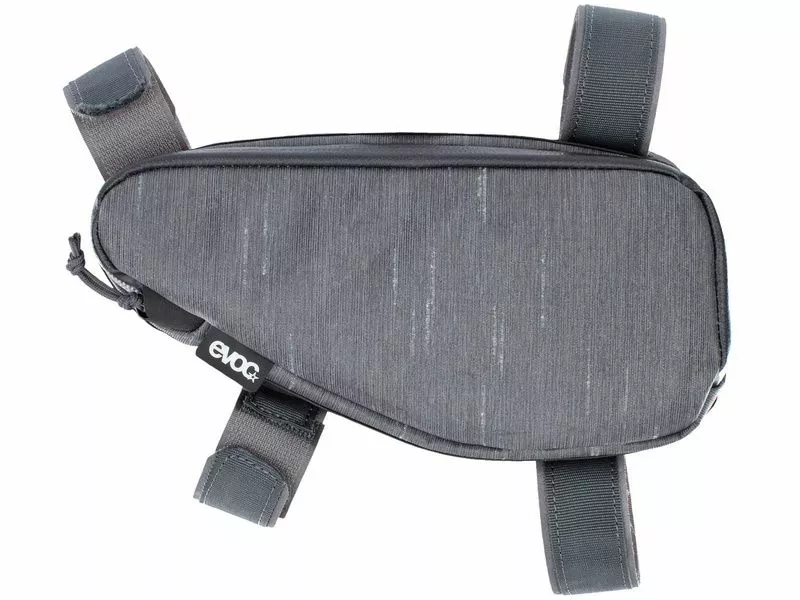 Evoc Bolsa De Cuadro Multi Frame Pack Naranja 2021 - Imagen 5