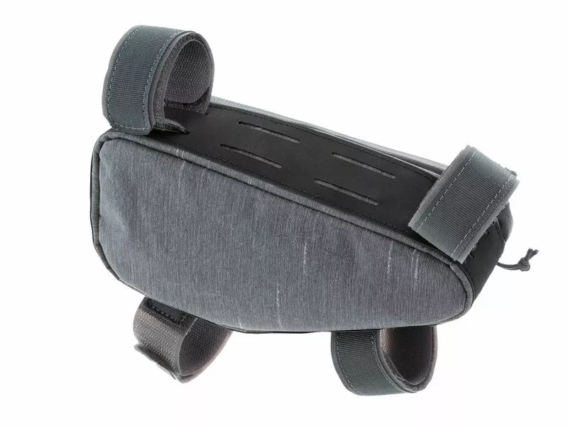 Evoc Bolsa De Cuadro Multi Frame Pack Naranja 2021 - Imagen 11