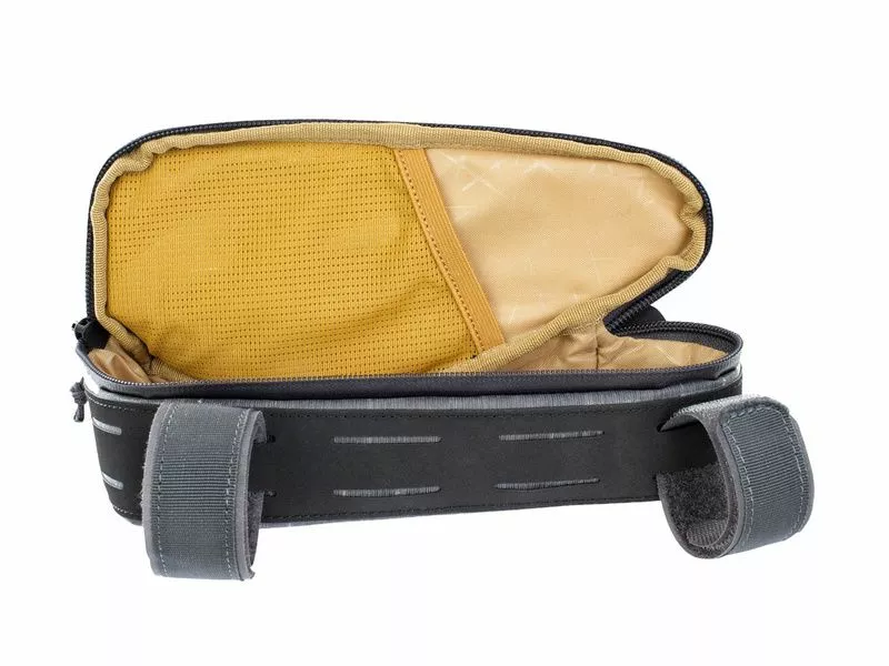 Evoc Bolsa De Cuadro Multi Frame Pack Naranja 2021 - Imagen 2