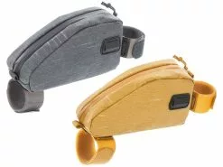 Evoc Bolsa De Cuadro Top Tube Pack 2021