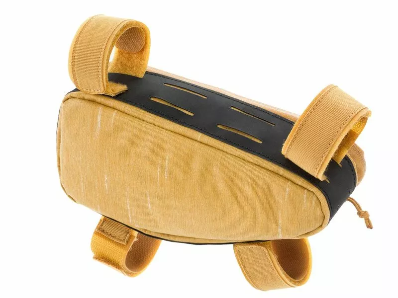 Evoc Bolsa De Cuadro Multi Frame Pack Naranja 2021