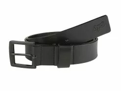 Fox Cintura Briarcliff 2 Negro