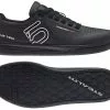 Five Ten Zapatillas Freerider Pro Negro 2021
