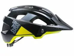 Urge Casco AllTrail Negro 2022