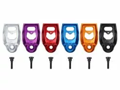 Hope Soporte Para Unidad Kiox (con Tornillo) 2023