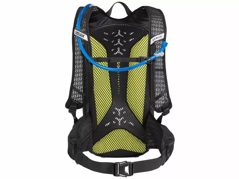 Camelbak Mochila Hawg Pro 20 Negro - Imagen 3