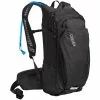 Camelbak Mochila Hawg Pro 20 Negro