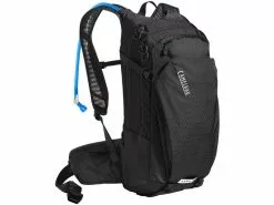 Camelbak Mochila Hawg Pro 20 Negro