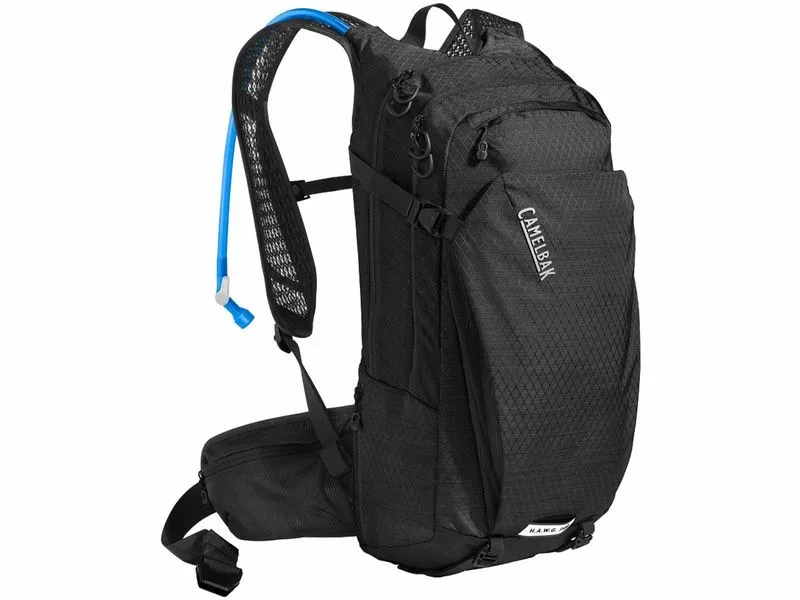 Camelbak Mochila Hawg Pro 20 Negro