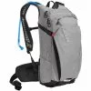 Camelbak Mochila Hawg Pro 20 Gun Metal / Negro