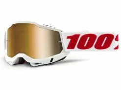 100% Gafas Accuri 2 Denver