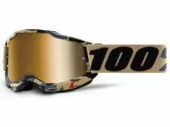 100% Gafas Accuri 2 Tarmac