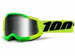 100% Gafas Accuri 2 Travis