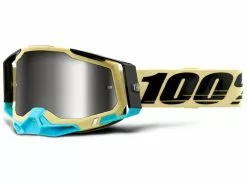 100% Gafas Racecraft 2 Airblast