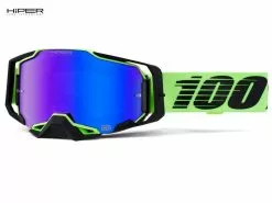 100% Gafas Armega Hiper Uruma