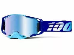 100% Gafas Armega Royal