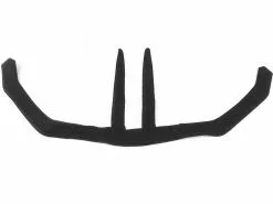 Urge Almohadillas De Casco Endur-O-Matic 2