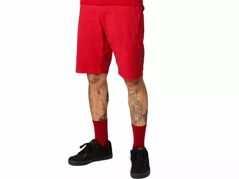 Fox Pantalón Corto Ranger Chili 2021 - Imagen 3