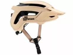 100% Casco Altis Tan