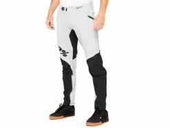100% Pantalón R-Core X Vapor