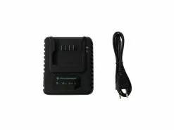 Mondraker Cargador Para Batería Grommy