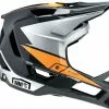 100% Casco Trajecta Fidlock Freeflight