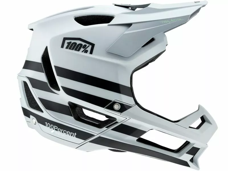 100% Casco Trajecta Fidlock Maton