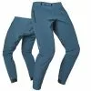 Fox Pantalón Ranger Water 3L - Slate Azul 2021